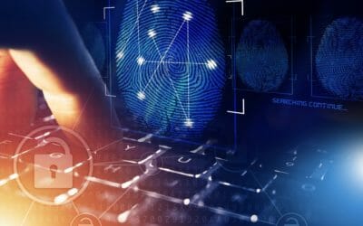 Forensic Electronic Discovery V. Computer Forensics: What Every Expert Should Know