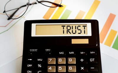 Trust Your Employees, but Verify Their Actions