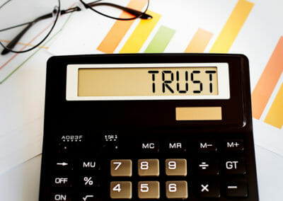 Trust Your Employees, but Verify Their Actions