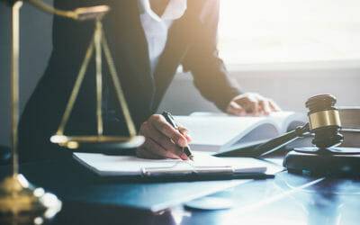 How Attorneys Can Effectively Utilize a CPA in Litigation