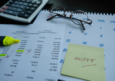 Avoiding Accountant Malpractice Claims: It’s Not Getting Any Easier