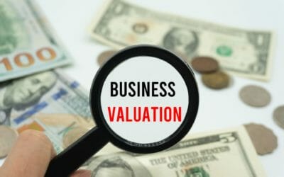 Bridging The Gap, Part II: What Attorneys Should Know About Lack of Control Discounts and Control Premiums in Business Valuations