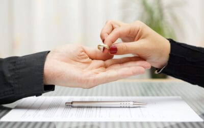 Understanding the Nuances of Business Valuation in Divorce Cases